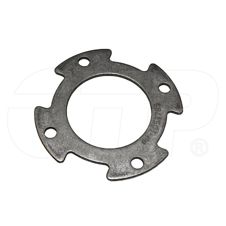 Aic Replacement Parts Retainer Fits Caterpillar Models 1053785